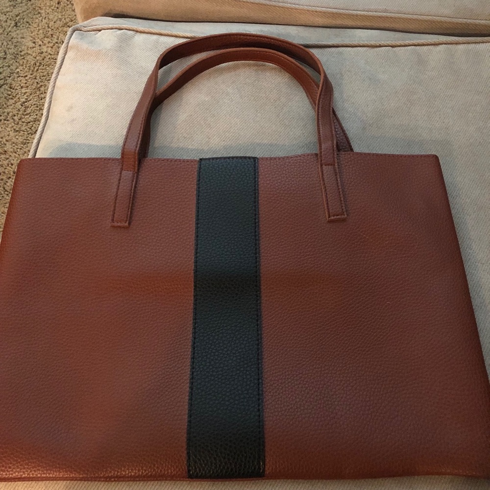 Vince Camuto Bag